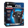 Fluval FX6 Aquarium Filter