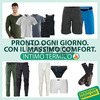 Performance professionali, comfort senza limiti
