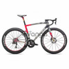 Specialized S-Works Tarmac SL8 LTD Forward 50 2025 (SEMERUBIKE)