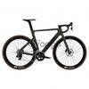 Canyon Aeroad CF SLX 7 AXS 2025 (SEMERUBIKE)