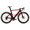 Canyon Aeroad CF SLX 8 AXS 2025 (SEMERUBIKE)