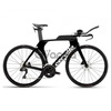 Cervelo P 105 Di2 2025 (SEMERUBIKE)