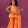Stunning Indian Ethnic and Traditional Dresses for Kids By JOVI India