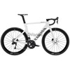 2026 Canyon Aeroad CF SLX 7 Di2 Road Bike (KINGCYCLESPORT)