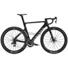 2026 Canyon Aeroad CFR AXS Road Bike (KINGCYCLESPORT)