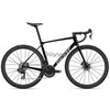 2026 Giant TCR Advanced Pro 0 AXS Road Bike (KINGCYCLESPORT)