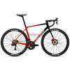 2026 Giant TCR Advanced Pro Dura-Ace Road Bike (KINGCYCLESPORT)
