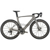 2026 Scott Foil RC Ultimate Road Bike (KINGCYCLESPORT)