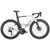 2026 Scott Foil RC Pro Road Bike (KINGCYCLESPORT)