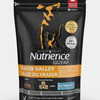 Nutrience Cat Dry Food 2