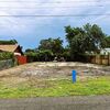 Land for Sale 869 sq.ft, 5912 Harvey St, Zip Code 33578