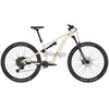 2025 Canyon Neuron 5 Mountain Bike (INDORACYCLES)