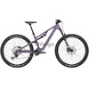 2025 Canyon Neuron CF 7 Mountain Bike (INDORACYCLES)