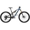 2025 Canyon Neuron CF 9 Mountain Bike (INDORACYCLES)