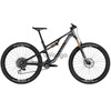 2025 Canyon Neuron CF LTD Mountain Bike (INDORACYCLES)