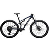 2026 Specialized S-Works Epic 8 Sram Xx Sl Axs Mountain Bike ~ KINGCYCLESPORT