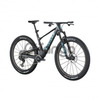 2026 Scott Spark RC SL Mountain Bike ~ KINGCYCLESPORT