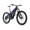2026 Giant Reign Advanced E+ 0 Mountain Bike ~ KINGCYCLESPORT