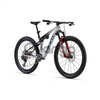 2026 Giant Anthem Advanced SL SE Mountain Bike ~ KINGCYCLESPORT