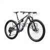 2026 Specialized Epic 8 Pro Sram X0 Axs Mountain Bike ~ KINGCYCLESPORT