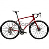 2026 Specialized S-Works Aethos 2 Sram Red Axs Road Bike ~ KINGCYCLESPORT