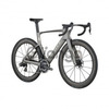 2026 Scott Foil RC Ultimate Road Bike ~ KINGCYCLESPORT