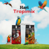 Bird Food – HARI Premium Bird Food