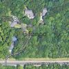 Land for Sale 1.1 acre, 1875 Pleasant Woods Cir, Zip Code 62902
