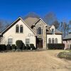 4 Bedroom Home for Sale 3906 sq.ft, 5338 Dunwoody Club Creek Dr, Zip Code 30360