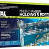 Multi Chamber Holding & Breeding Box for Aquariums