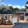 4 Bedroom Home for Sale 2482 sq.ft, 15023 SW 139th Pl, Zip Code 33186