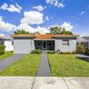 3 Bedroom Home for Sale 1 sq.ft, 285 NW 45th St, Zip Code 33127