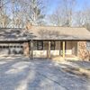 3 Bedroom Home for Sale 2736 sq.ft, 201 Ridgeway Rd, Zip Code 30114