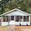 3 Bedroom Home for Sale 1089 sq.ft, 226 Palmetto Ave, Zip Code 32578
