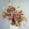 Boutique Hotels Love This Trick | Dried Flowers for Hotels