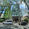 4-star Fusion Suites Saigon hotel for sale in the heart of Ho Chi Minh City, Vietnam