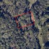 Land for Sale 0.31 acre, 5650 Vermont St, Zip Code 32754