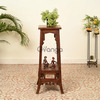 Buy Handcrafted Wooden Furniture Online India