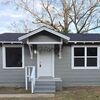 2 Bedroom Home for Sale 841 sq.ft, 655 Shannon St, Zip Code 36606