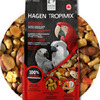 Hari Tropimix Parrot Food | Premium Bird Nutrition Mix