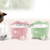 Automatic Cat Water Fountain | Catit PIXI Drinking Fountain