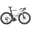 2026 Scott Foil RC Pro Road Bike (ALANBIKESHOP)