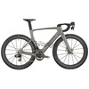 2026 Scott Foil RC Ultimate Road Bike (ALANBIKESHOP)