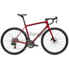 2026 Specialized Aethos 2 Pro - SRAM Force AXS Road Bike (ALANBIKESHOP)