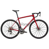 2026 Specialized S-Works Aethos 2 - SRAM RED AXS Road Bike (ALANBIKESHOP)