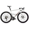 2026 Specialized S-Works Tarmac SL8 - Shimano Dura-Ace Di2 Road Bike