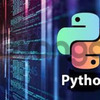 Opening for Python Developer in Salem