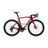 2026 Pinarello F7 SRAM Force AXS Carbon Competition Road Bike (WORLDRACYCLES)