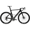 2026 Canyon Aeroad CFR Carbon Race Road Bike (WORLDRACYCLES)