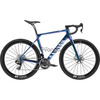 2026 Canyon Endurace CFR Carbon Endurance Road Bike (WORLDRACYCLES)